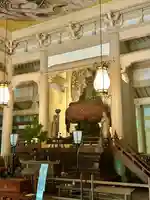 円覚寺(神奈川県)