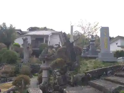 日本山妙法寺静岡道場(静岡県)