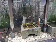 熊野神社(滋賀県)