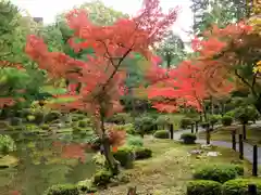 等持院(京都府)