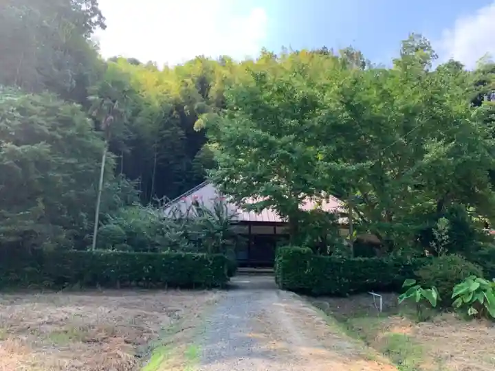 妙蔵寺(千葉県)