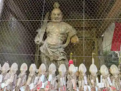 施福寺(大阪府)