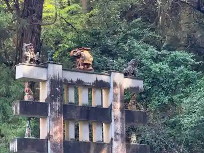 大谷寺の{uncategorized: "未分類", other: "その他", undefined: "問題あり", building: "その他建物", grave: "お墓", sacred_gate: "鳥居", guardian: "狛犬", statue: "像", buddha: "仏像", history: "歴史", nature: "自然", garden: "庭園", animal: "動物", pagoda: "塔", temizu: "手水舎", mountain_gate: "山門・神門", sanctuary: "本殿・本堂", subordinate: "末社・摂社", art: "芸術", scenery: "景色", jizo: "地蔵", ema: "絵馬", goshuin: "御朱印", omikuji: "おみくじ", items: "授与品その他", amulet: "お守り", goshuincho: "御朱印帳", eats: "食事", festival: "お祭り", votive_dance: "神楽", shichigosan: "七五三参", wedding: "結婚式", experience: "体験その他", initially: "初詣", around: "周辺", anti_infection: "感染症対策"}