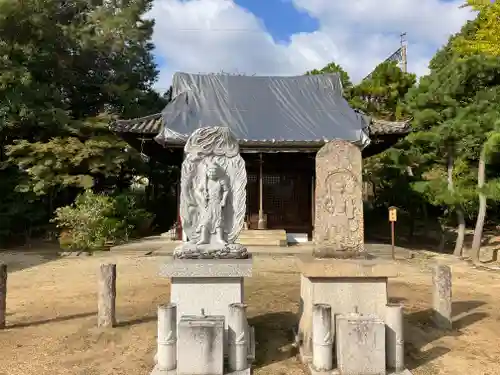 薬師寺(奈良県)