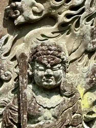 醍醐寺(京都府)