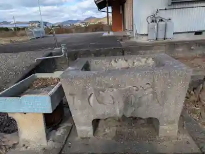 津島神社(岐阜県)