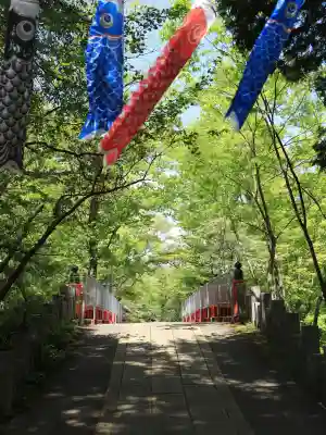 山中浅間神社の{uncategorized: "未分類", other: "その他", undefined: "問題あり", building: "その他建物", grave: "お墓", sacred_gate: "鳥居", guardian: "狛犬", statue: "像", buddha: "仏像", history: "歴史", nature: "自然", garden: "庭園", animal: "動物", pagoda: "塔", temizu: "手水舎", mountain_gate: "山門・神門", sanctuary: "本殿・本堂", subordinate: "末社・摂社", art: "芸術", scenery: "景色", jizo: "地蔵", ema: "絵馬", goshuin: "御朱印", omikuji: "おみくじ", items: "授与品その他", amulet: "お守り", goshuincho: "御朱印帳", eats: "食事", festival: "お祭り", votive_dance: "神楽", shichigosan: "七五三参", wedding: "結婚式", experience: "体験その他", initially: "初詣", around: "周辺", anti_infection: "感染症対策"}