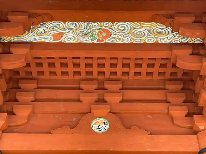 壇上伽藍(和歌山県)