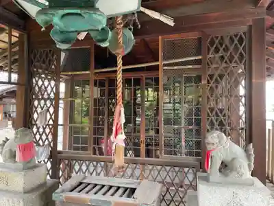 浄福寺(京都府)