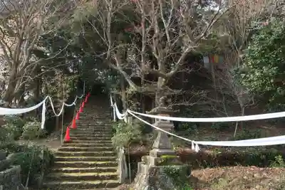 長福寺(愛知県)