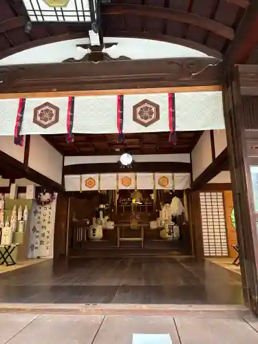 芦屋神社の{uncategorized: "未分類", other: "その他", undefined: "問題あり", building: "その他建物", grave: "お墓", sacred_gate: "鳥居", guardian: "狛犬", statue: "像", buddha: "仏像", history: "歴史", nature: "自然", garden: "庭園", animal: "動物", pagoda: "塔", temizu: "手水舎", mountain_gate: "山門・神門", sanctuary: "本殿・本堂", subordinate: "末社・摂社", art: "芸術", scenery: "景色", jizo: "地蔵", ema: "絵馬", goshuin: "御朱印", omikuji: "おみくじ", items: "授与品その他", amulet: "お守り", goshuincho: "御朱印帳", eats: "食事", festival: "お祭り", votive_dance: "神楽", shichigosan: "七五三参", wedding: "結婚式", experience: "体験その他", initially: "初詣", around: "周辺", anti_infection: "感染症対策"}