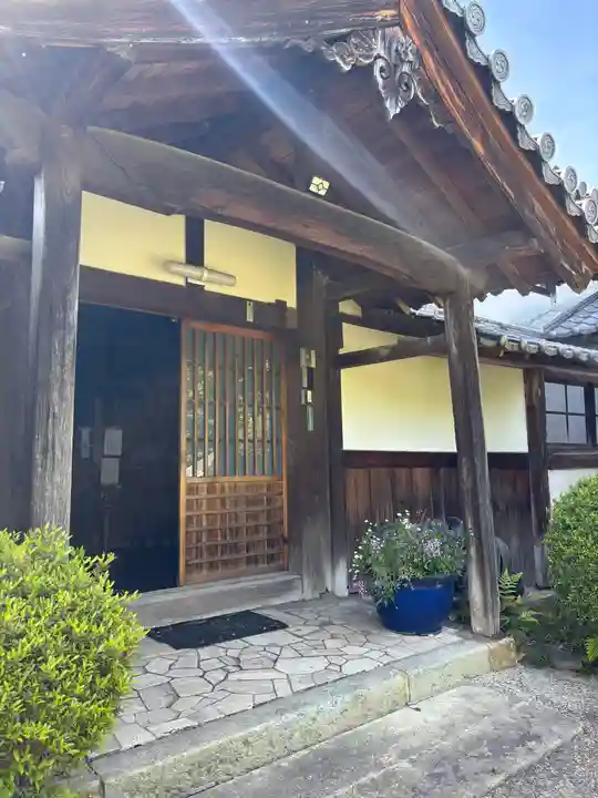 時光寺(兵庫県)