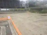 南照庵(廃寺)(京都府)