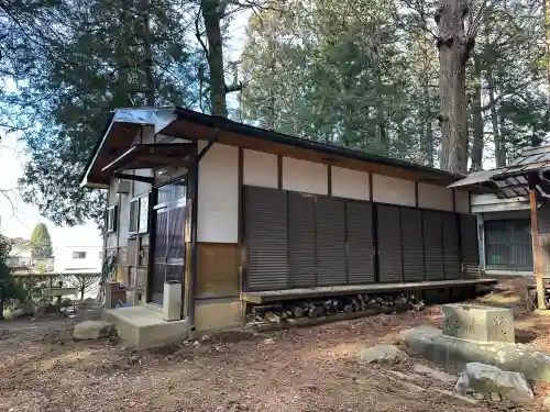 床尾神社の{uncategorized: "未分類", other: "その他", undefined: "問題あり", building: "その他建物", grave: "お墓", sacred_gate: "鳥居", guardian: "狛犬", statue: "像", buddha: "仏像", history: "歴史", nature: "自然", garden: "庭園", animal: "動物", pagoda: "塔", temizu: "手水舎", mountain_gate: "山門・神門", sanctuary: "本殿・本堂", subordinate: "末社・摂社", art: "芸術", scenery: "景色", jizo: "地蔵", ema: "絵馬", goshuin: "御朱印", omikuji: "おみくじ", items: "授与品その他", amulet: "お守り", goshuincho: "御朱印帳", eats: "食事", festival: "お祭り", votive_dance: "神楽", shichigosan: "七五三参", wedding: "結婚式", experience: "体験その他", initially: "初詣", around: "周辺", anti_infection: "感染症対策"}