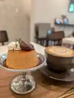 荻窪白山神社(東京都)