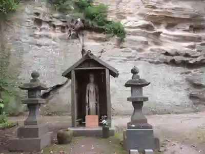 英勝寺(神奈川県)