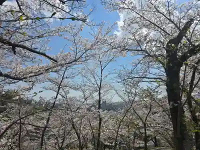 大林寺(兵庫県)