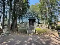 蛭子神社(滋賀県)
