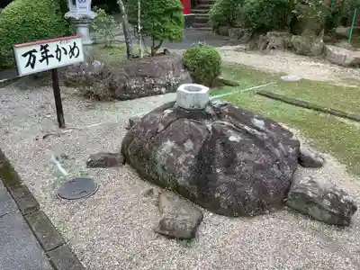 真福寺のその他建物