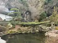 石山寺(滋賀県)