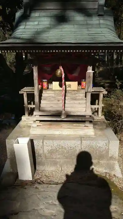 柳津虚空蔵尊 寳性院(宮城県)