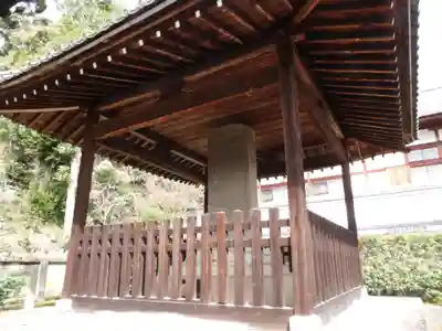 萬福寺(京都府)