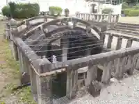 神明宮(愛知県)