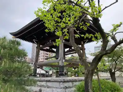 観蔵院(東京都)