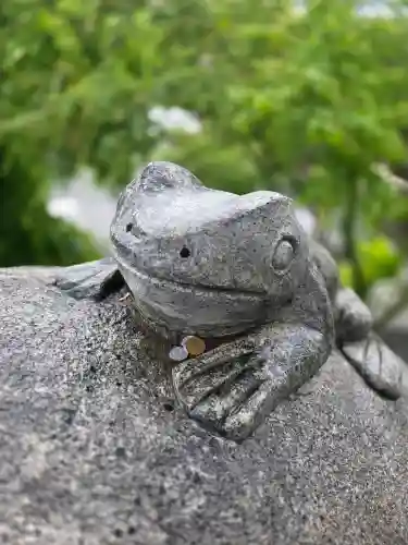 長慶寺(大阪府)