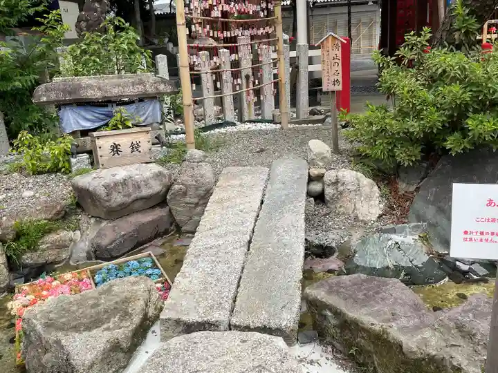 別小江神社(愛知県)