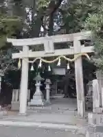 庭田神社の{uncategorized: "未分類", other: "その他", undefined: "問題あり", building: "その他建物", grave: "お墓", sacred_gate: "鳥居", guardian: "狛犬", statue: "像", buddha: "仏像", history: "歴史", nature: "自然", garden: "庭園", animal: "動物", pagoda: "塔", temizu: "手水舎", mountain_gate: "山門・神門", sanctuary: "本殿・本堂", subordinate: "末社・摂社", art: "芸術", scenery: "景色", jizo: "地蔵", ema: "絵馬", goshuin: "御朱印", omikuji: "おみくじ", items: "授与品その他", amulet: "お守り", goshuincho: "御朱印帳", eats: "食事", festival: "お祭り", votive_dance: "神楽", shichigosan: "七五三参", wedding: "結婚式", experience: "体験その他", initially: "初詣", around: "周辺", anti_infection: "感染症対策"}
