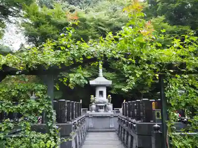 円通院(宮城県)