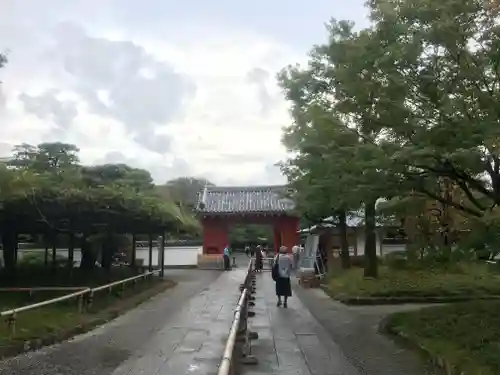 平等院のその他建物