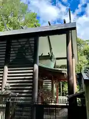 美多彌神社(大阪府)