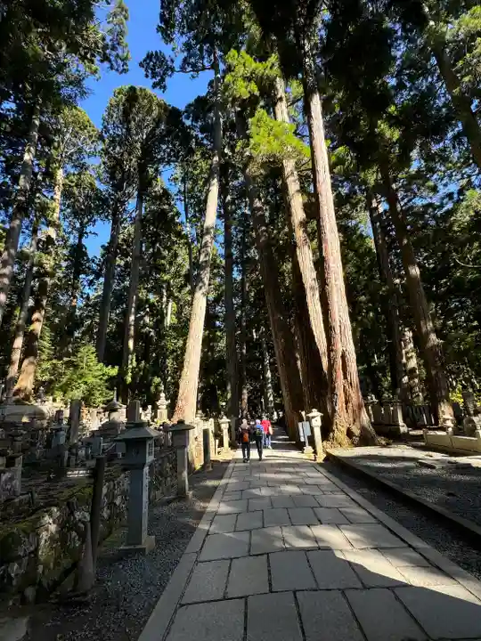 高野山金剛峯寺(和歌山県)