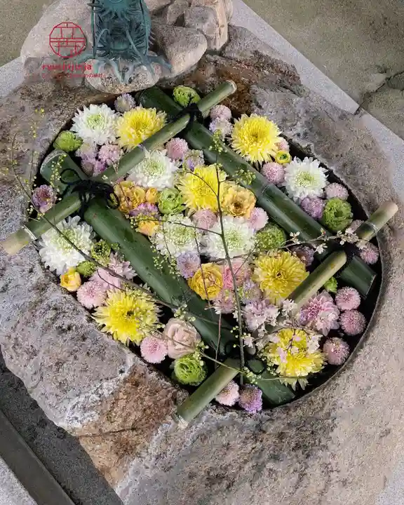 立志神社(滋賀県)