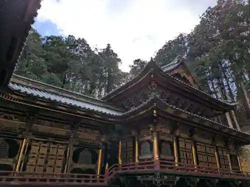 日光山輪王寺 大猷院の{uncategorized: "未分類", other: "その他", undefined: "問題あり", building: "その他建物", grave: "お墓", sacred_gate: "鳥居", guardian: "狛犬", statue: "像", buddha: "仏像", history: "歴史", nature: "自然", garden: "庭園", animal: "動物", pagoda: "塔", temizu: "手水舎", mountain_gate: "山門・神門", sanctuary: "本殿・本堂", subordinate: "末社・摂社", art: "芸術", scenery: "景色", jizo: "地蔵", ema: "絵馬", goshuin: "御朱印", omikuji: "おみくじ", items: "授与品その他", amulet: "お守り", goshuincho: "御朱印帳", eats: "食事", festival: "お祭り", votive_dance: "神楽", shichigosan: "七五三参", wedding: "結婚式", experience: "体験その他", initially: "初詣", around: "周辺", anti_infection: "感染症対策"}