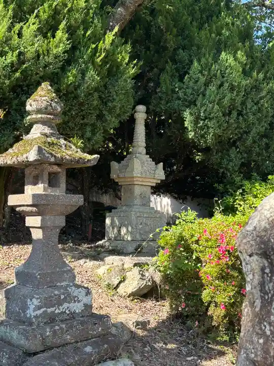 廣峯神社(兵庫県)