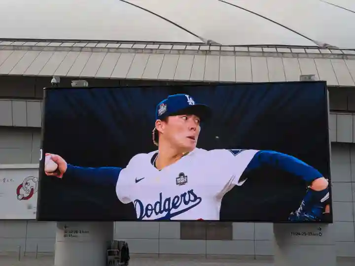 亀戸天神社(東京都)