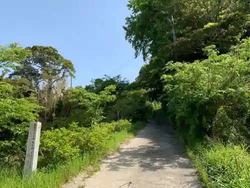 善応寺のその他建物