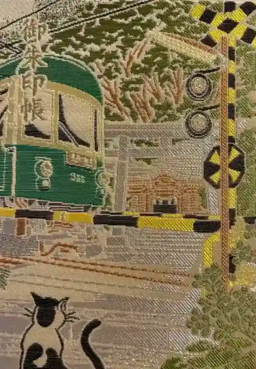 御霊神社の{uncategorized: "未分類", other: "その他", undefined: "問題あり", building: "その他建物", grave: "お墓", sacred_gate: "鳥居", guardian: "狛犬", statue: "像", buddha: "仏像", history: "歴史", nature: "自然", garden: "庭園", animal: "動物", pagoda: "塔", temizu: "手水舎", mountain_gate: "山門・神門", sanctuary: "本殿・本堂", subordinate: "末社・摂社", art: "芸術", scenery: "景色", jizo: "地蔵", ema: "絵馬", goshuin: "御朱印", omikuji: "おみくじ", items: "授与品その他", amulet: "お守り", goshuincho: "御朱印帳", eats: "食事", festival: "お祭り", votive_dance: "神楽", shichigosan: "七五三参", wedding: "結婚式", experience: "体験その他", initially: "初詣", around: "周辺", anti_infection: "感染症対策"}