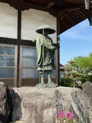 光明寺(埼玉県)