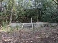 若宮神社(滋賀県)