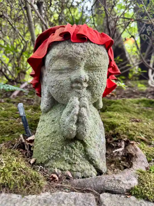 天得院(京都府)