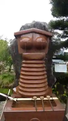 間々観音（龍音寺）(愛知県)