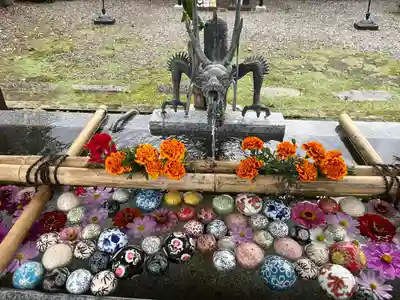 今市報徳二宮神社(栃木県)