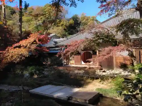 明月院(神奈川県)