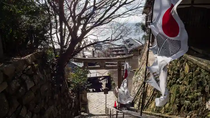 宝厳寺(滋賀県)