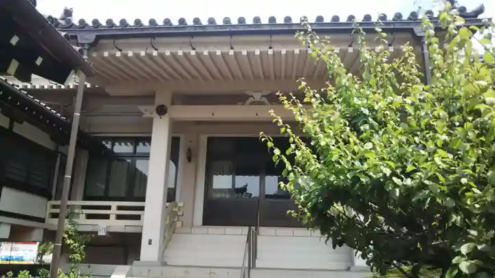 高顕寺(愛知県)