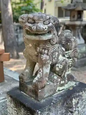吉祥草寺(奈良県)